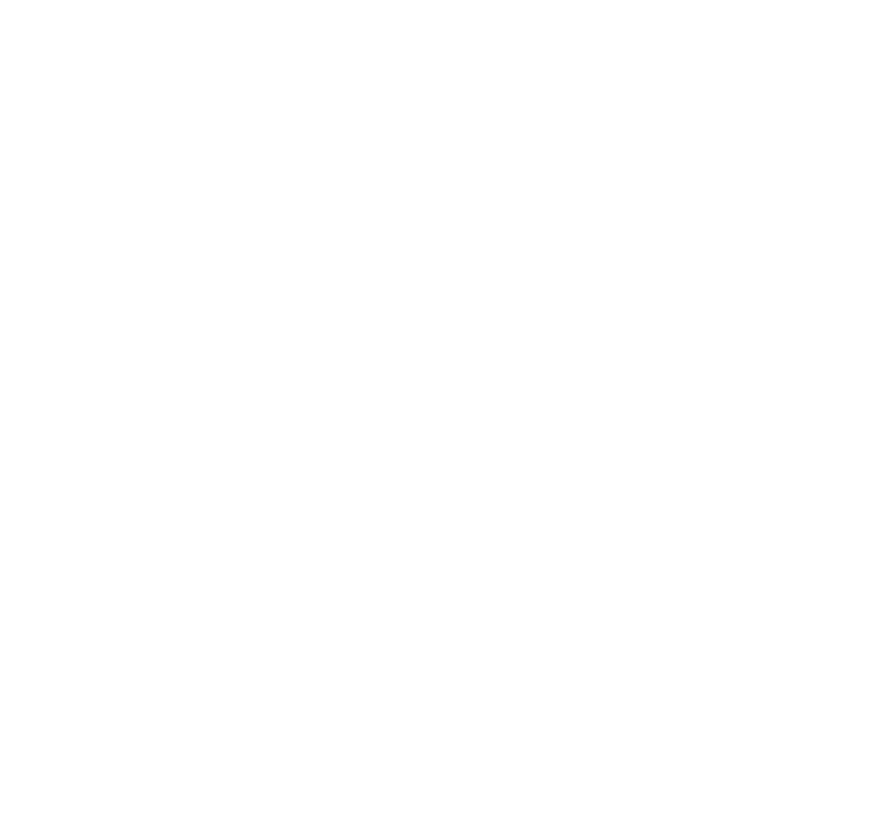 coppia apartments logo