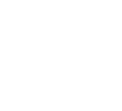 fair housing icon